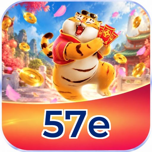 57e Logo 2