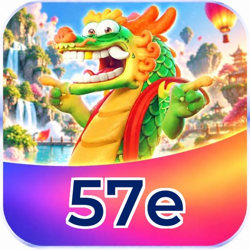57e Logo
