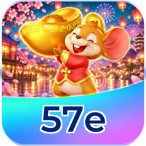 Slots 57e - Jackpots Progressivos