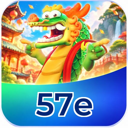 57e Logo
