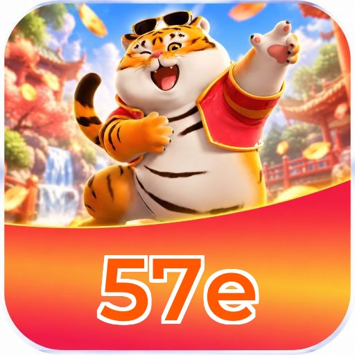 Loteria 57e - Mega-Sena, Lotofácil e Quina online