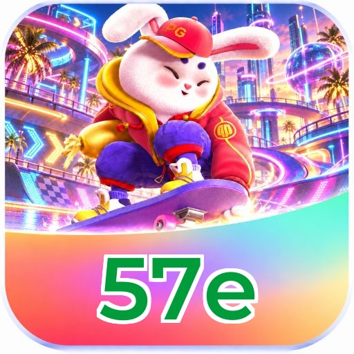 Plataforma 57e - PIX Instantâneo