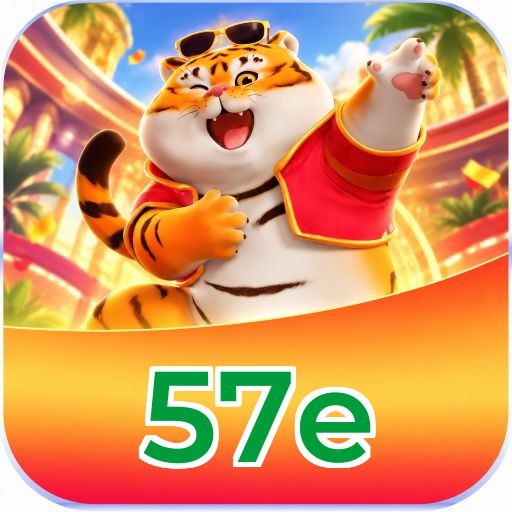 57e Logo