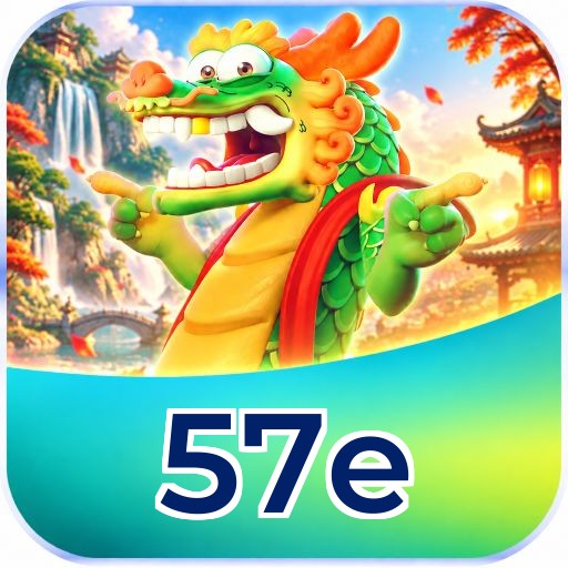 57e Download Oficial