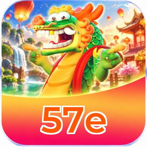 57e Logo