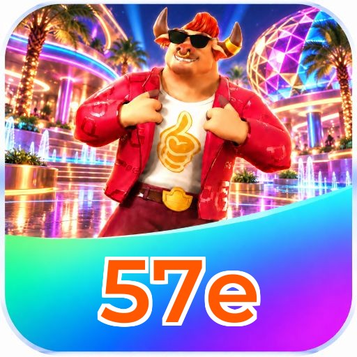 57e APK Android - Download Oficial