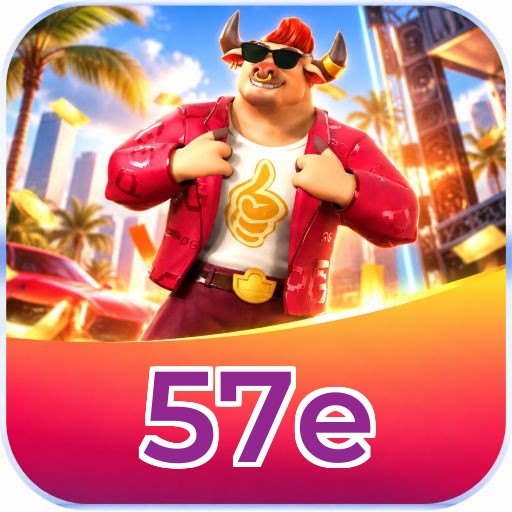 57e Login Seguro