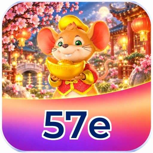 57e Instalar Tutorial