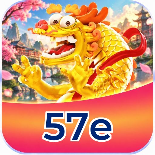 Slots 57e - RTP Alto Certificado