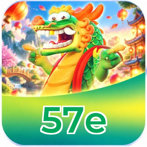 57e Logo