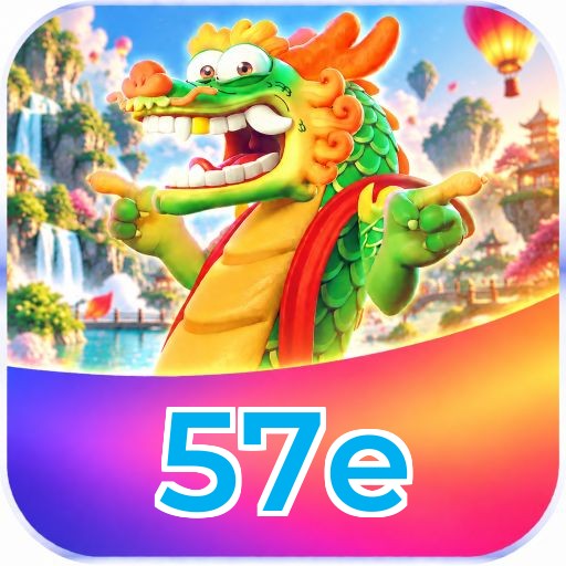 57e Logo
