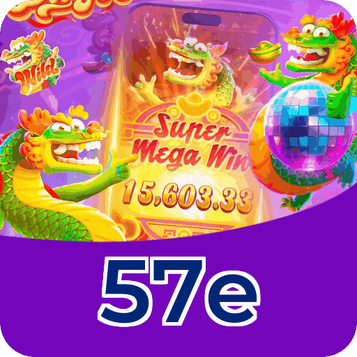 The Great Icescape - Slot PG Soft com RTP 96.72% e sistema de avalanche disponível na 57e