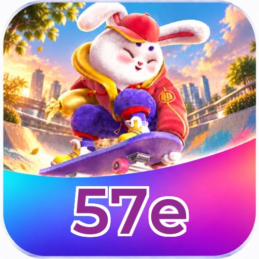 57e Logo 1