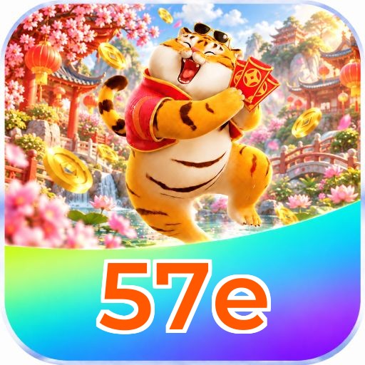 57e Instalar Logo 3