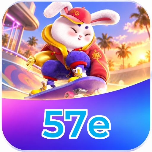 57e APP Mobile - Android & iOS