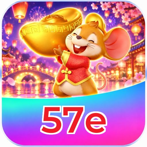 Jackpots Progressivos