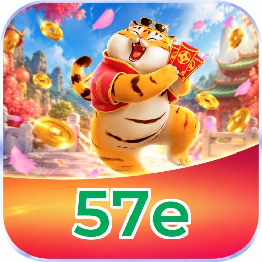 57e Logo