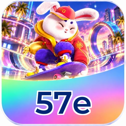 57e Logo
