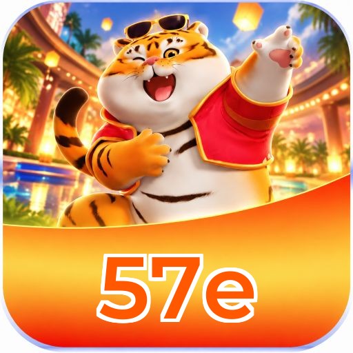 57e Instalar Logo 2