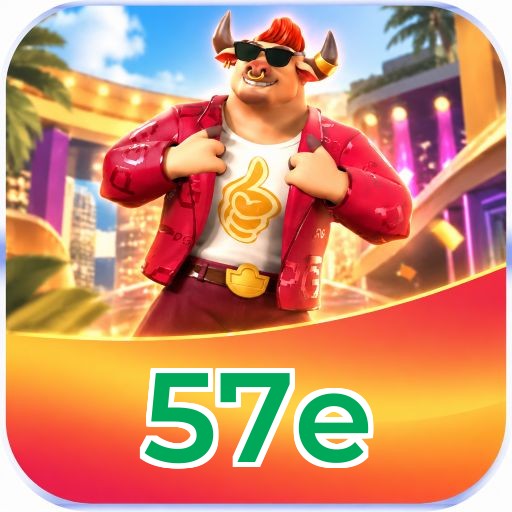 57e Instalar Logo 1