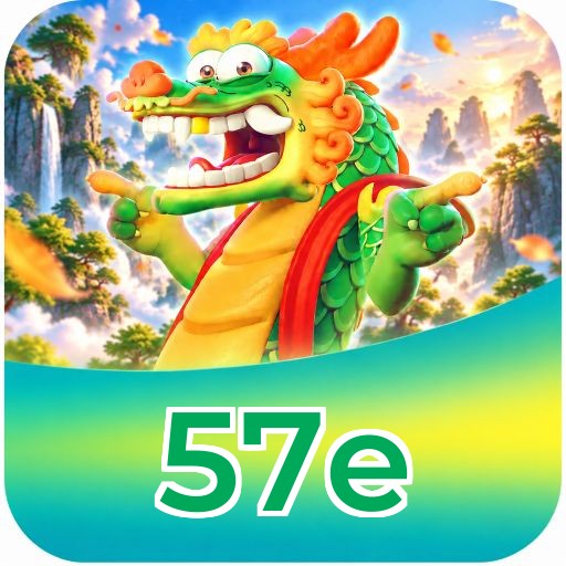 57e Logo