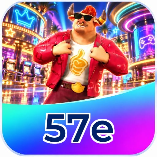 Loteria 57e - Mega-Sena online