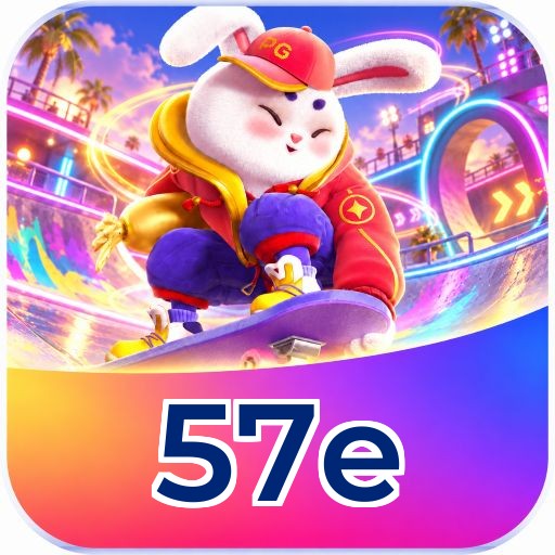 57e Download App Oficial