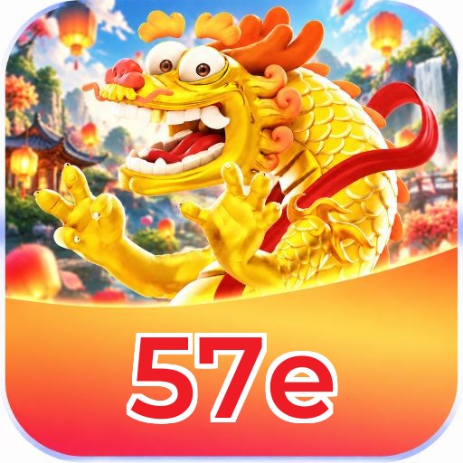 57e Logo 3