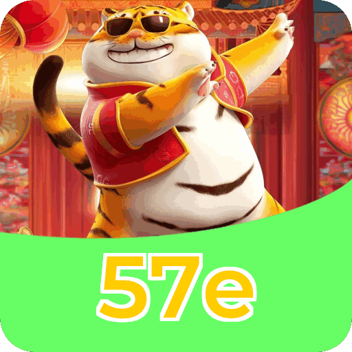 Symbols of Egypt - Slot PG Soft com temática egípcia, RTP 96.71% e símbolos expanding wild disponível na 57e