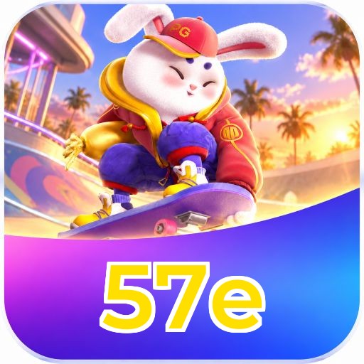 57e Big Wins e Jackpots