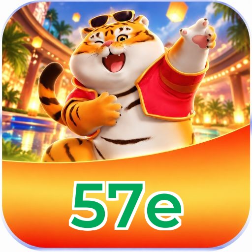 57e