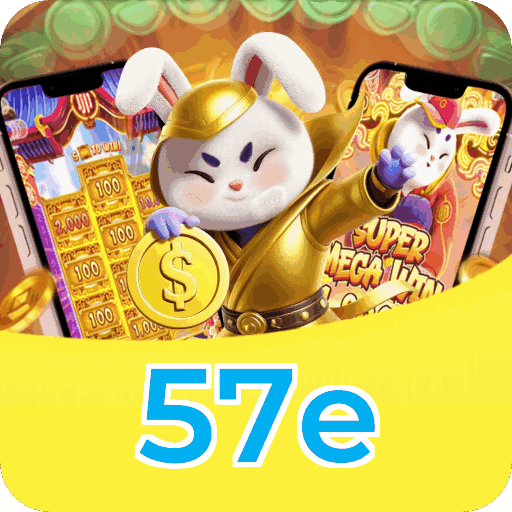 Plushie Frenzy - Slot premium da PG Soft com RTP de 96.75% disponível na 57e