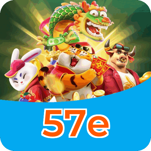 Bikini Paradise - Slot PG Soft com RTP 96.70% e símbolos wild expansivos disponível na 57e