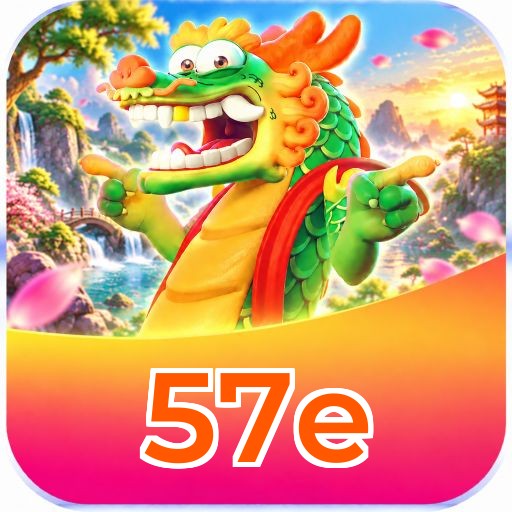 57e Logo