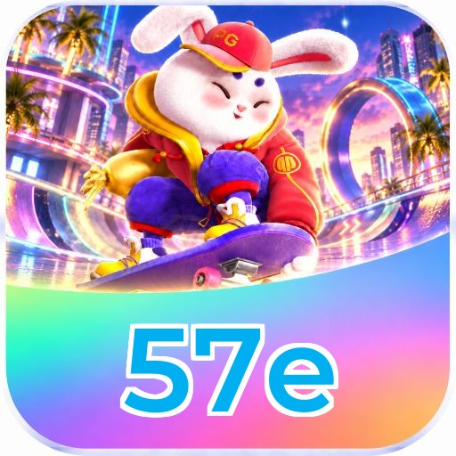 57e PIX Instantâneo - Saques em 8 Minutos