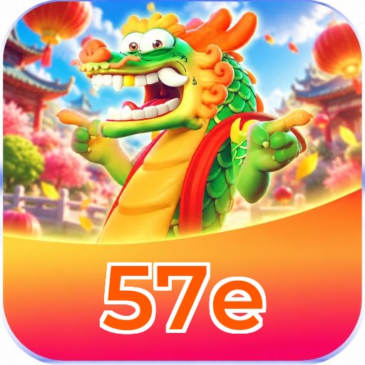 57e Logo