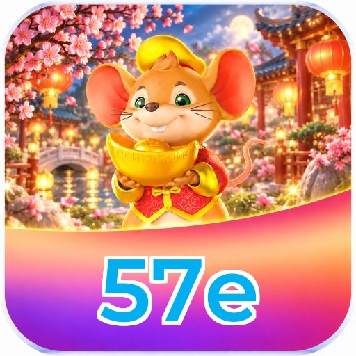 Slots 57e - Giros Grátis Diários