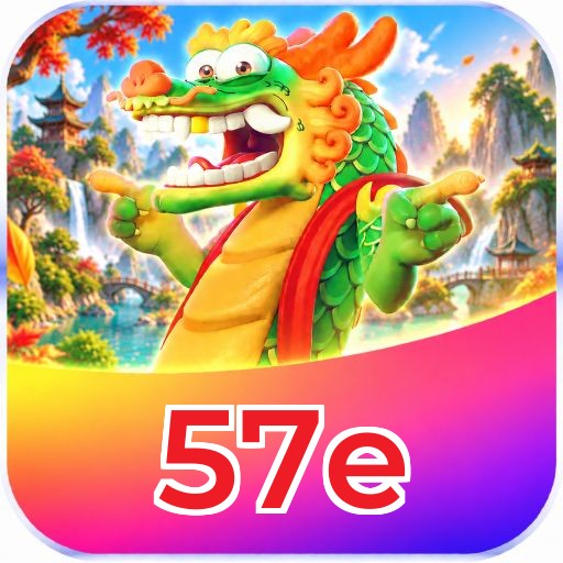App Store & Play Store - Disponível