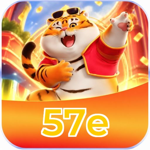 Downloads Verificados 57e