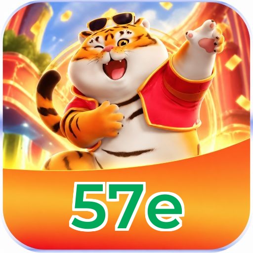 57e Logo